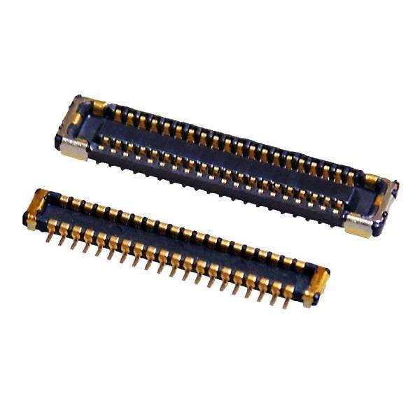 245861010004829 電子元器件KYOCERA封裝SMD批次21 