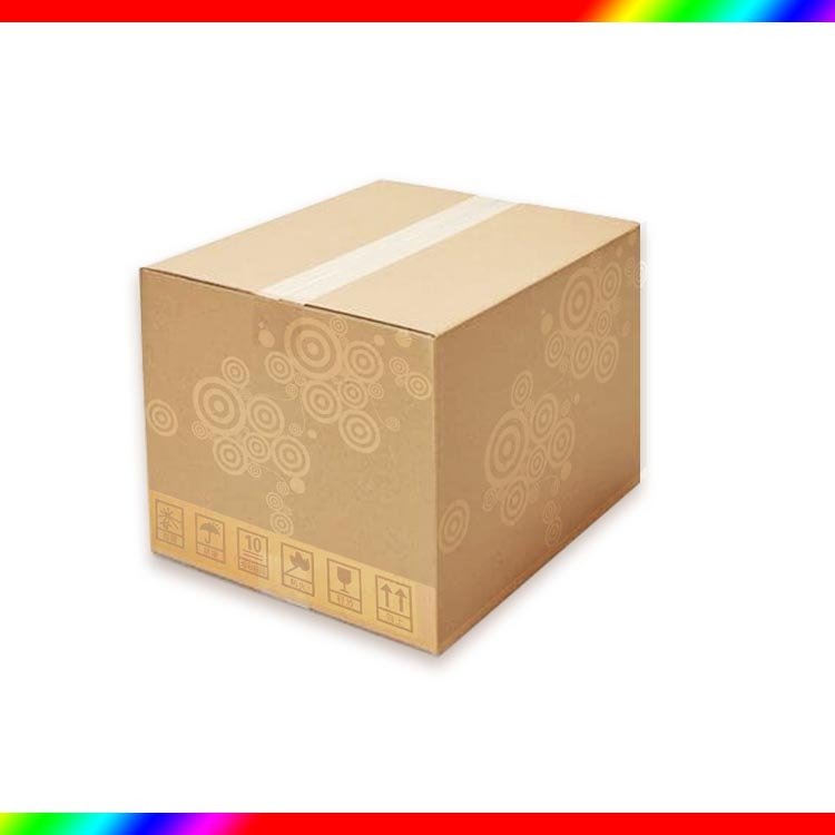BM08B-PBVSS-TF(LF)(SN)電子元器件JST\/日壓封裝連接器批次1824 