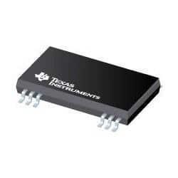 TI\/德州儀器電源DCR010505U隔離式DCDC轉(zhuǎn)換器