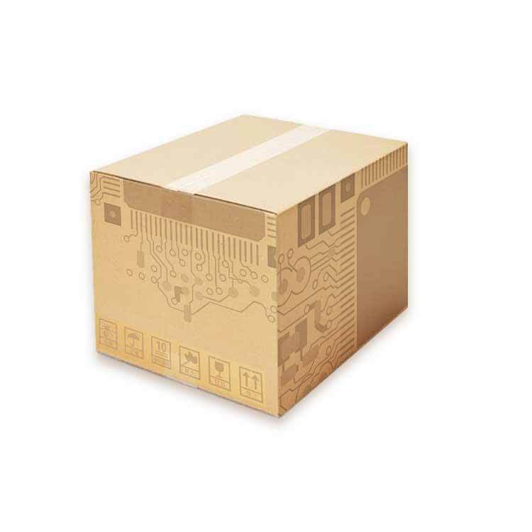 VHR-2N線對板連接器JST\/日壓封裝連接器批次2108 