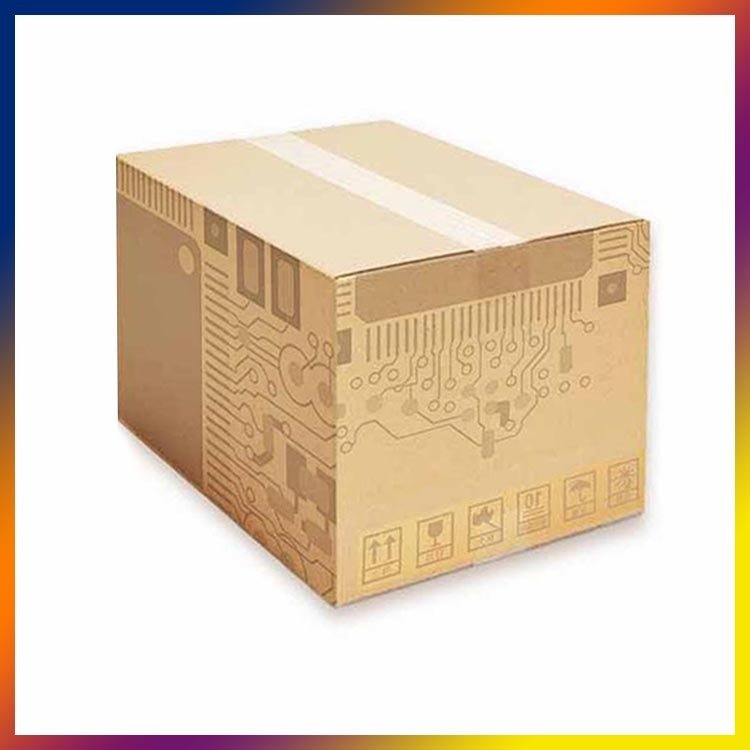 LFCN-575 電子元器件MINI封裝SMD批次19 