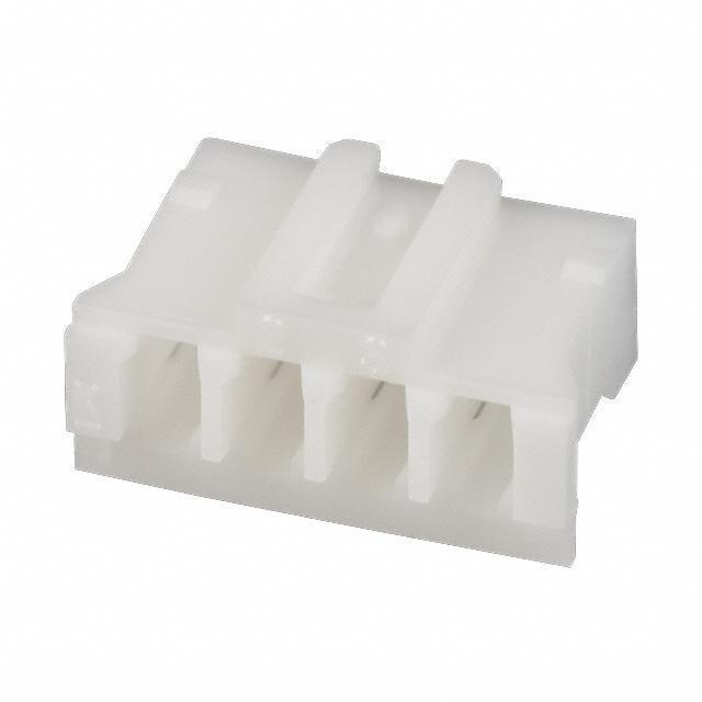 PHR-4線對(duì)板連接器JST\/日壓封裝連接器批次20 