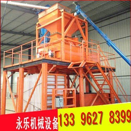 立模輕質(zhì)隔墻板設備模具，復合實芯墻體板生產(chǎn)線現(xiàn)貨