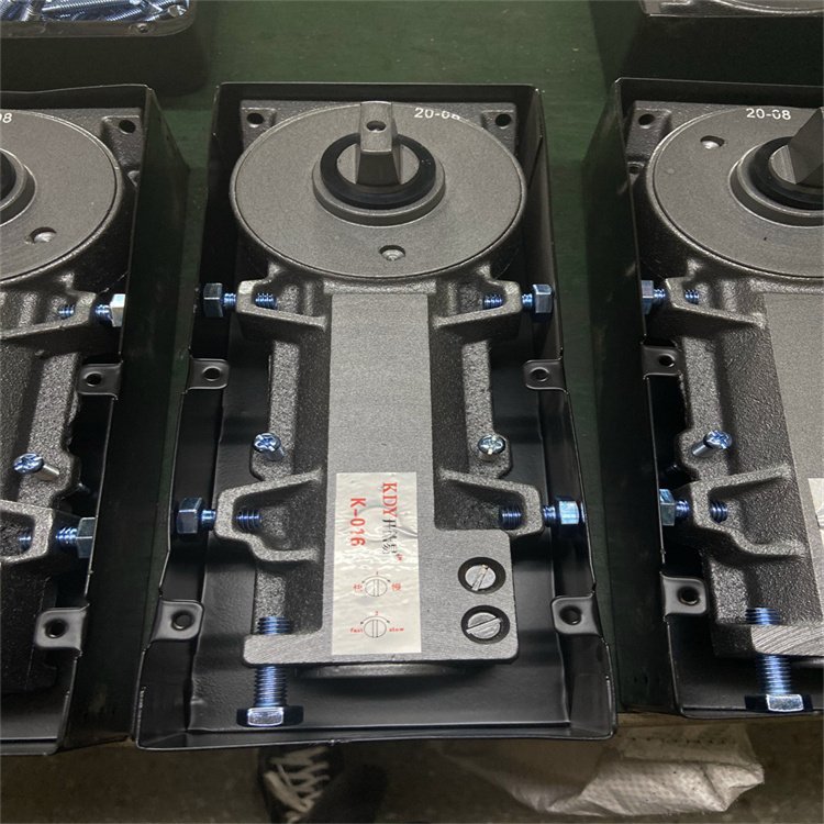 姘镐箣鑸堜簲閲戝粻220鍔犻噸绶╂矕鍨嬪湴褰堢哀闁�(k膩i)寰锋槗K-016\/閴戦噾鐨囧啝220C
