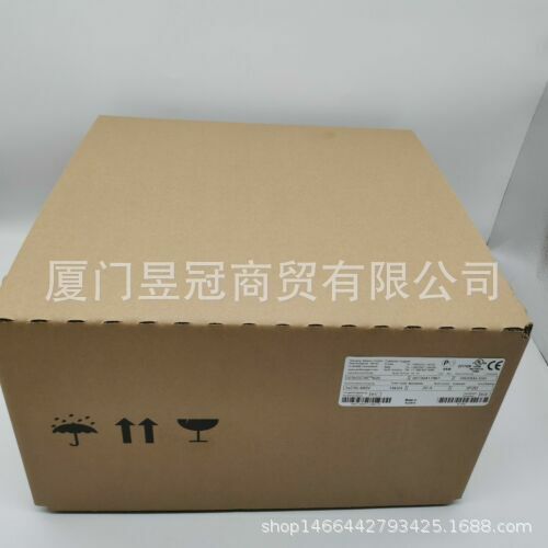 科爾摩根：B-104S-B-29-020伺服驅(qū)動(dòng)器順豐包郵進(jìn)口全新可議價(jià)新I