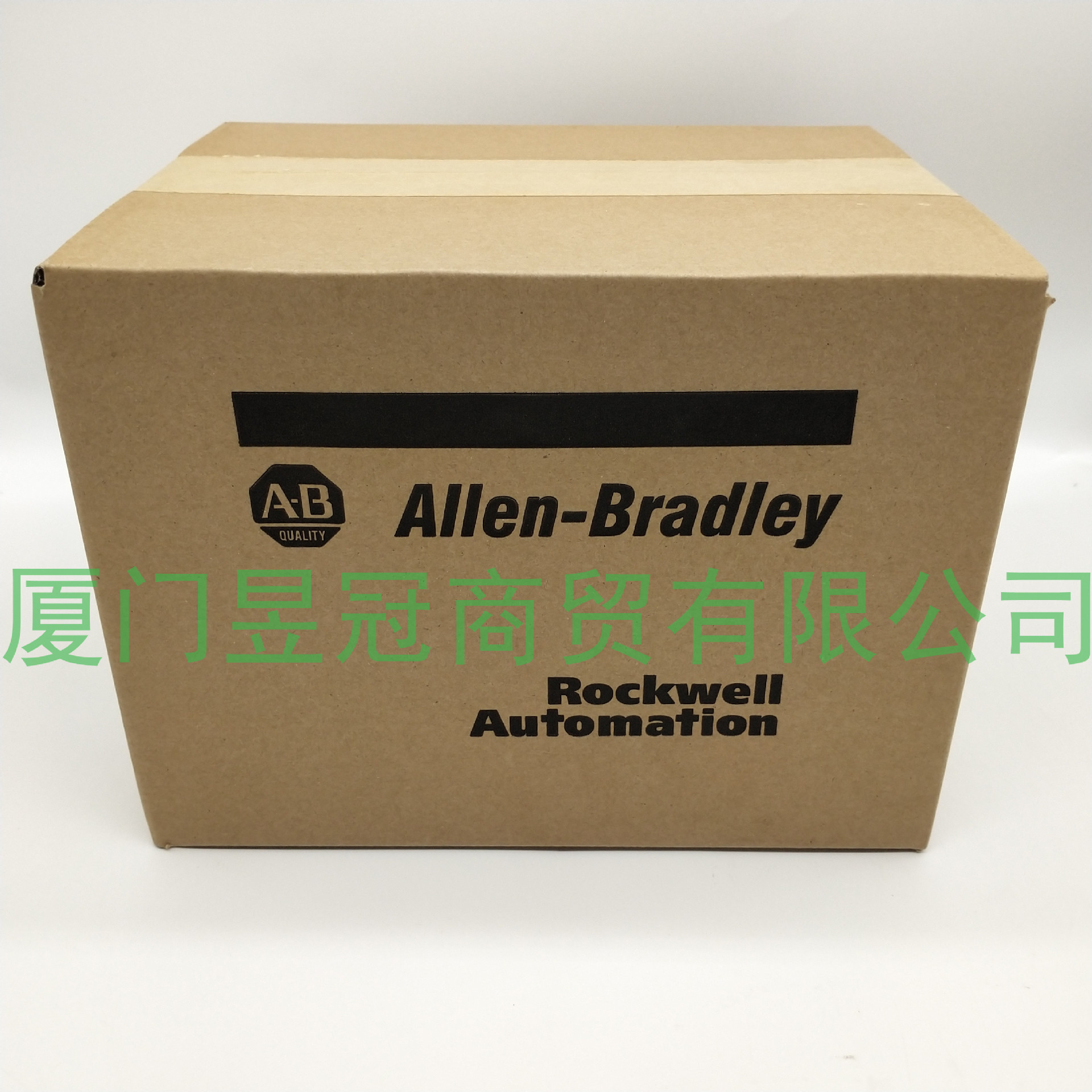 AB克羅韋爾型號:1398-DDM-005-DN伺服驅(qū)動(dòng)器原廠原裝直售順豐包郵