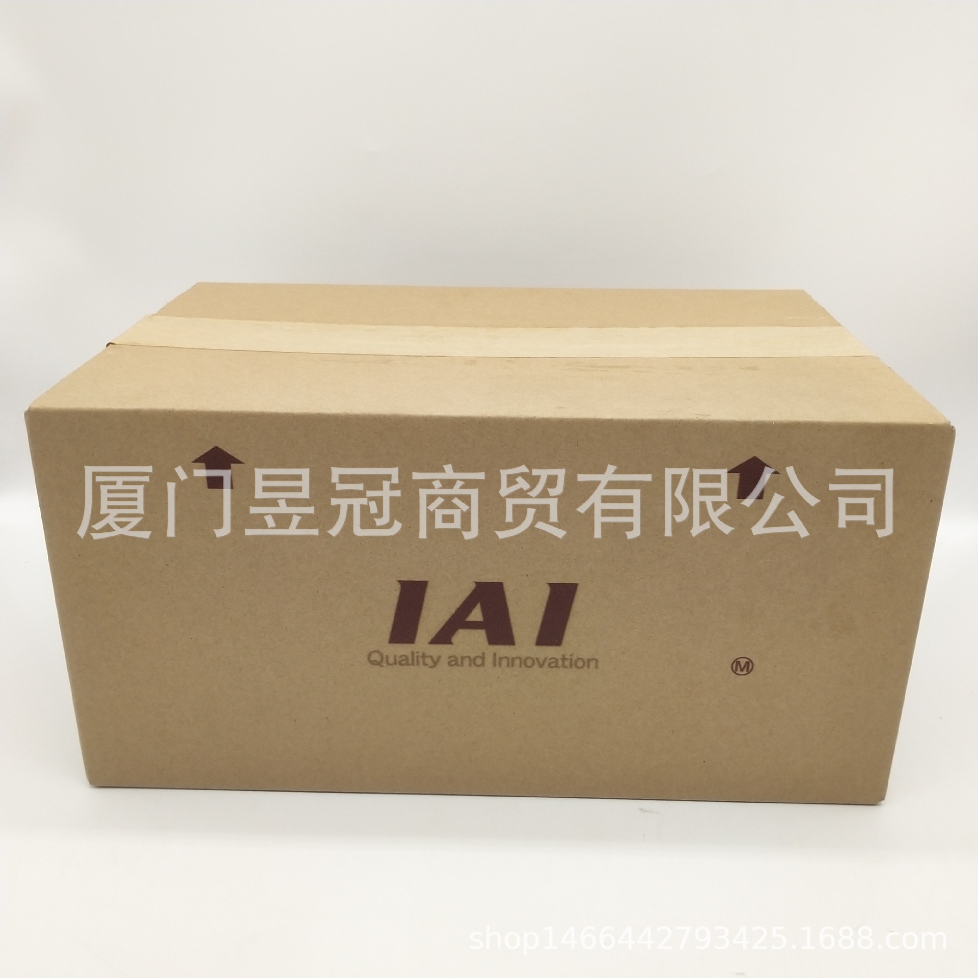 IAI-艾衛(wèi)艾伺服驅(qū)動器XSEL-J-3-200A-200AB-200A-N1-EEE-2-2