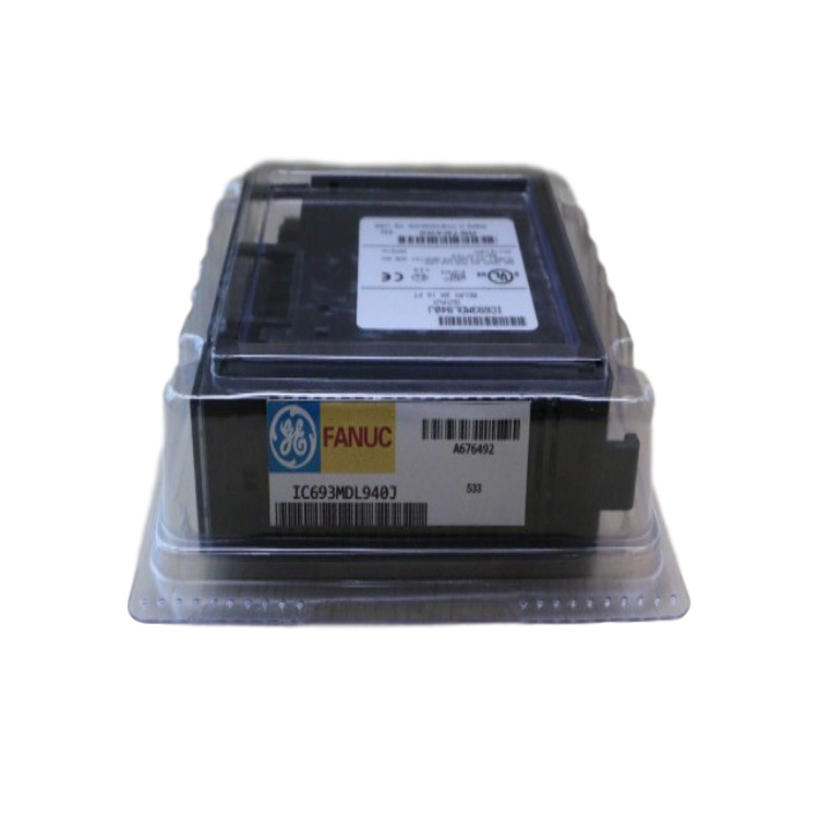 全新原裝正品ADEPT愛德普驅(qū)動(dòng)器10336-15350出售