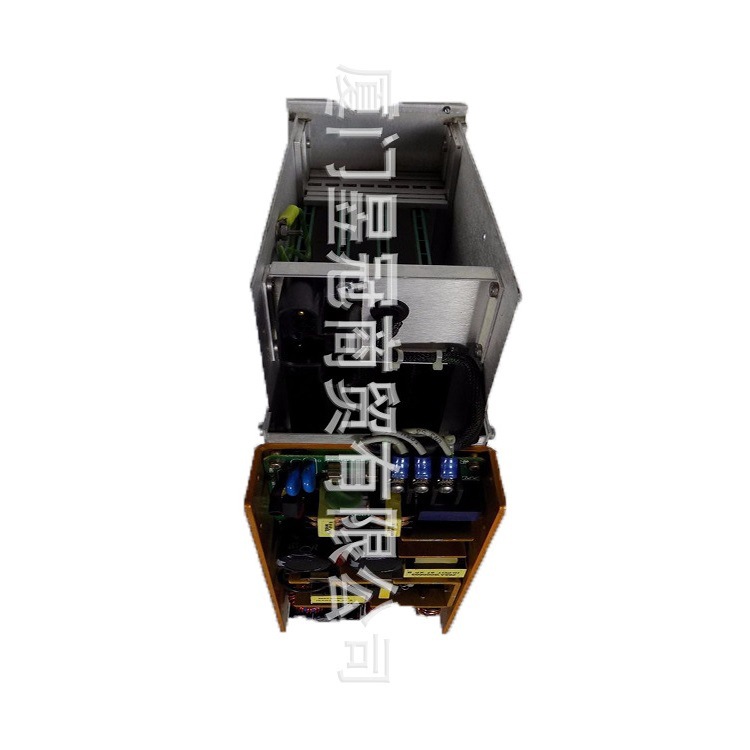 原裝進口Adept示教器TEACHPENDANT10133-11000供應