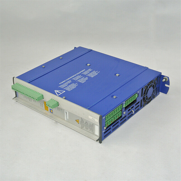 科爾摩根SERVOSTAR610S61000伺服驅(qū)動器包郵進(jìn)口全新可議價