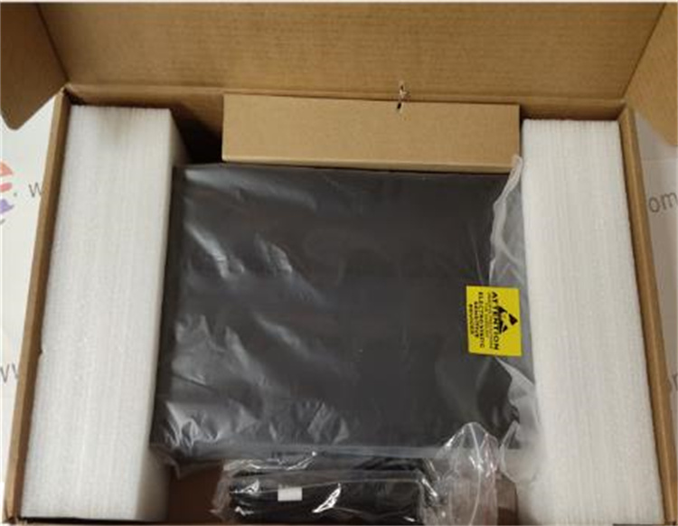 科爾摩根伺服CB06251伺服驅(qū)動(dòng)器全新原裝正品進(jìn)口庫(kù)存