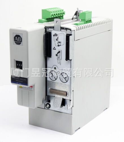 AB克羅韋爾型號(hào):2094-BC01-M01-M伺服驅(qū)動(dòng)器原裝原箱進(jìn)口全新包郵