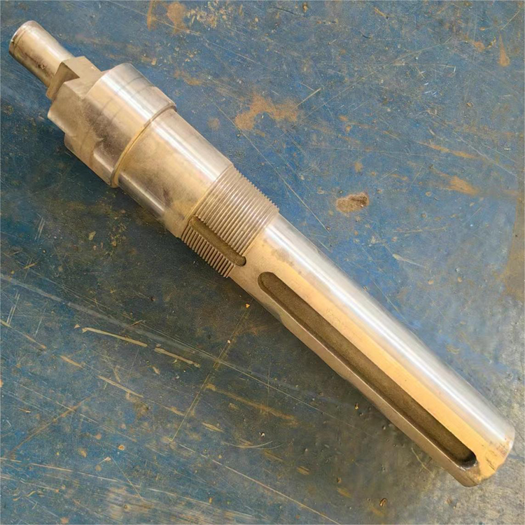 宇承軸承全304不銹鋼適用于肥料機械設備可根據(jù)設備定制