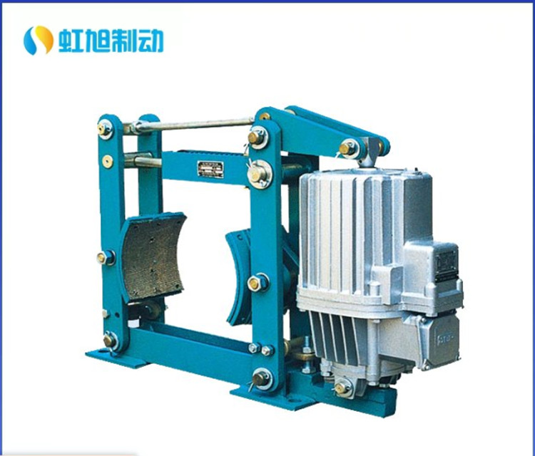 電力液壓鼓式制動(dòng)器制動(dòng)效果好使用壽命長(zhǎng)源頭廠家供應(yīng)