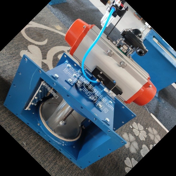 氣動(dòng)調(diào)節(jié)閥電動(dòng)流量閥CP500開(kāi)關(guān)閥申輝閥門生產(chǎn)