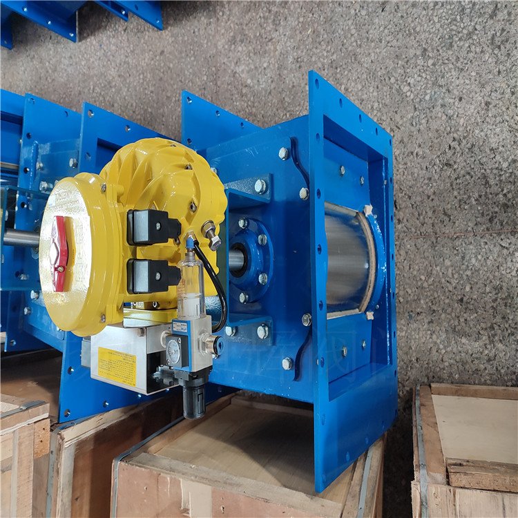 氣動(dòng)開關(guān)閥CP350申輝閥門調(diào)節(jié)閥電動(dòng)流量閥B350生產(chǎn)