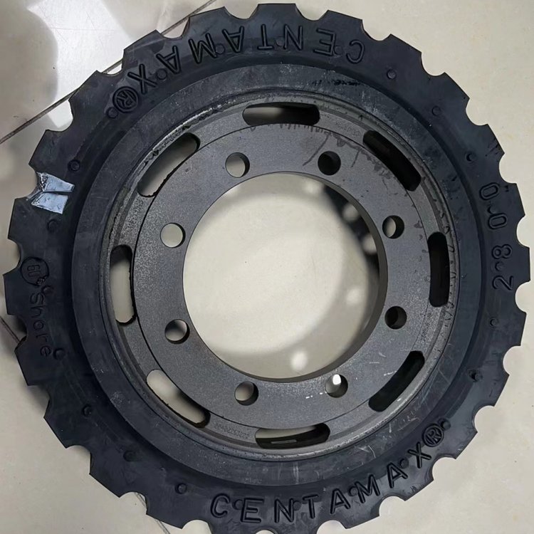 德國(guó)進(jìn)口CENTAMAX-2400\/3500\/5000彈性聯(lián)軸器和配件，正品，現(xiàn)貨