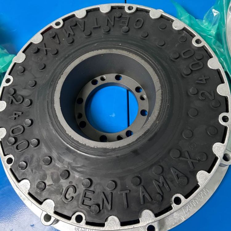CENTAMAX彈性聯(lián)軸器，工程機械和船用配件，德國CENTA原裝正品