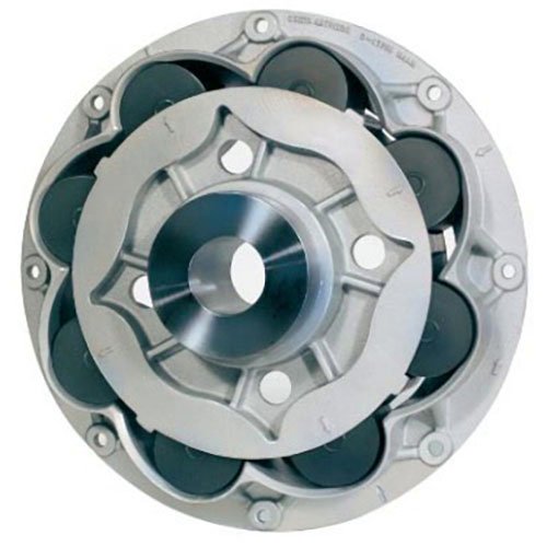 CENTAFLEX-R和CENTAFLEX-DS船用高彈性聯(lián)軸器，常用規(guī)格有現(xiàn)貨