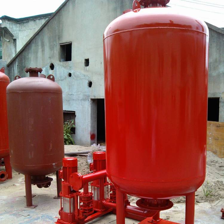 消防增壓穩(wěn)壓機(jī)組消防穩(wěn)壓泵消防穩(wěn)壓給水設(shè)備