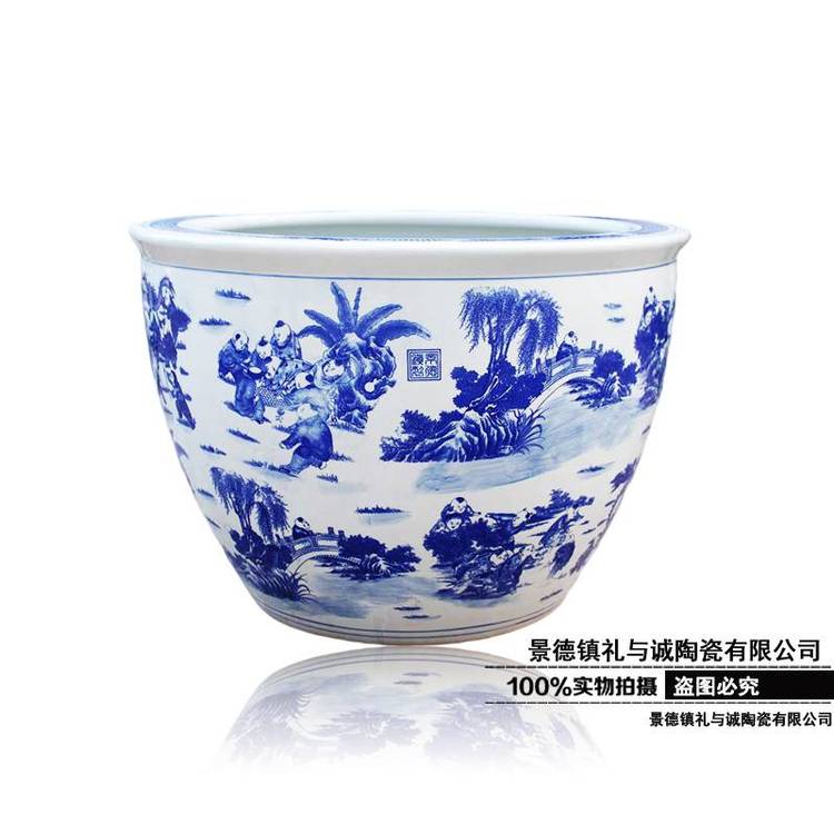 浴場沖泡大缸1.2米洗浴大缸陶瓷泡澡大缸