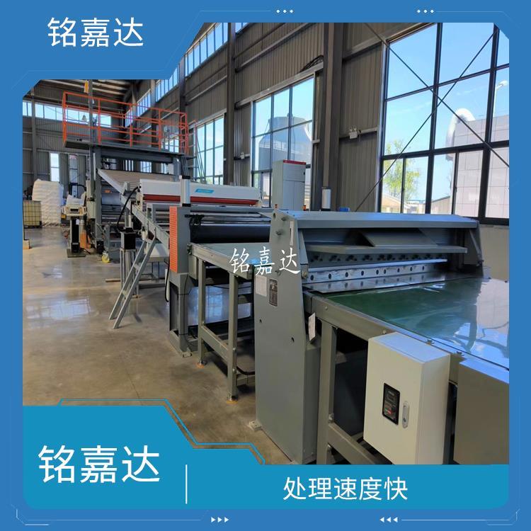PVC板材擠出機(jī),東元變頻調(diào)速，低煙無(wú)鹵電纜料造粒機(jī)