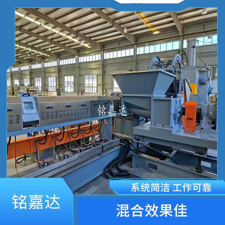 PC,PMMA,PS,MS透明板材擠出生產(chǎn)線,橡膠錐雙擠出機(jī)，EVA板材擠出機(jī)