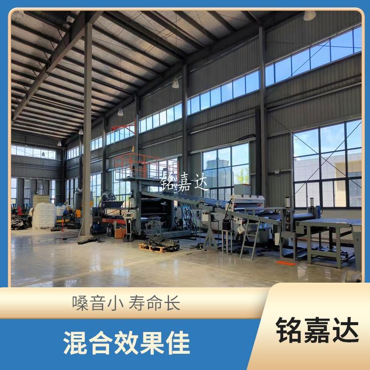 PE片材擠出機,東元變頻調(diào)速，低煙無鹵電纜料造粒機