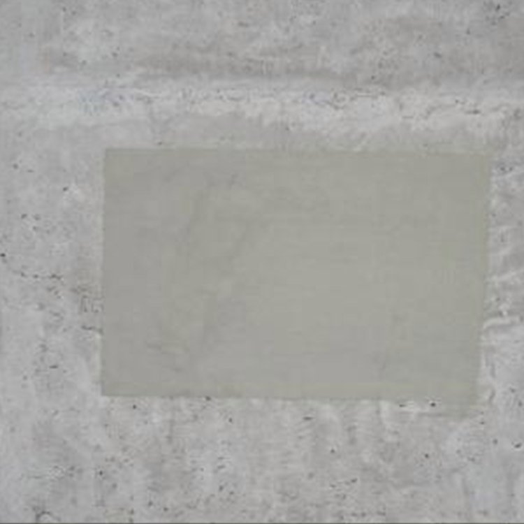 水泥路面薄層修補(bǔ)料地面快速修補(bǔ)砂漿易操作