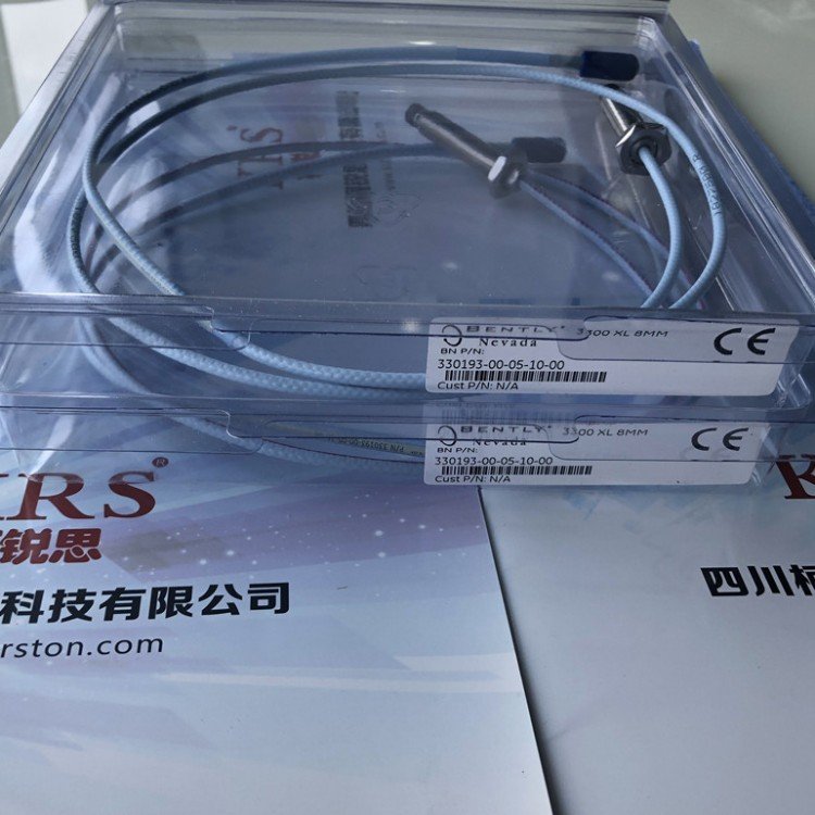 bently本特利振動(dòng)探頭330901-00-90-10-02-00