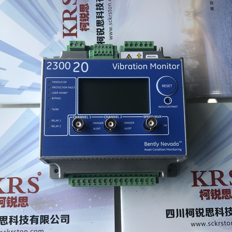3線制壓力傳感器PT025R-14-LI3-H1131圖爾克turck
