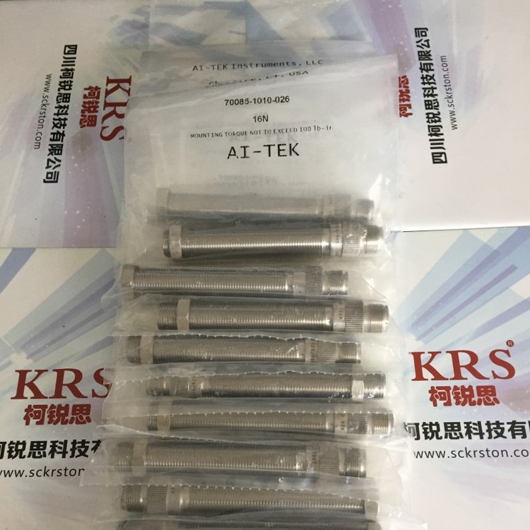 AB羅克韋爾ENTEK壓縮機(jī)11mm鎧裝電纜1442-EC-1180A