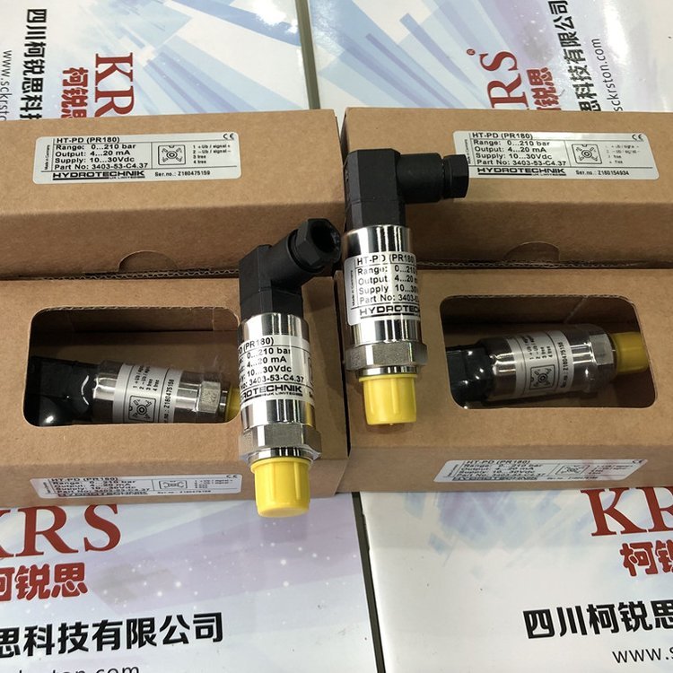 德國TURCK防爆場所雙通道轉速表IM21-14EX-CDTRI