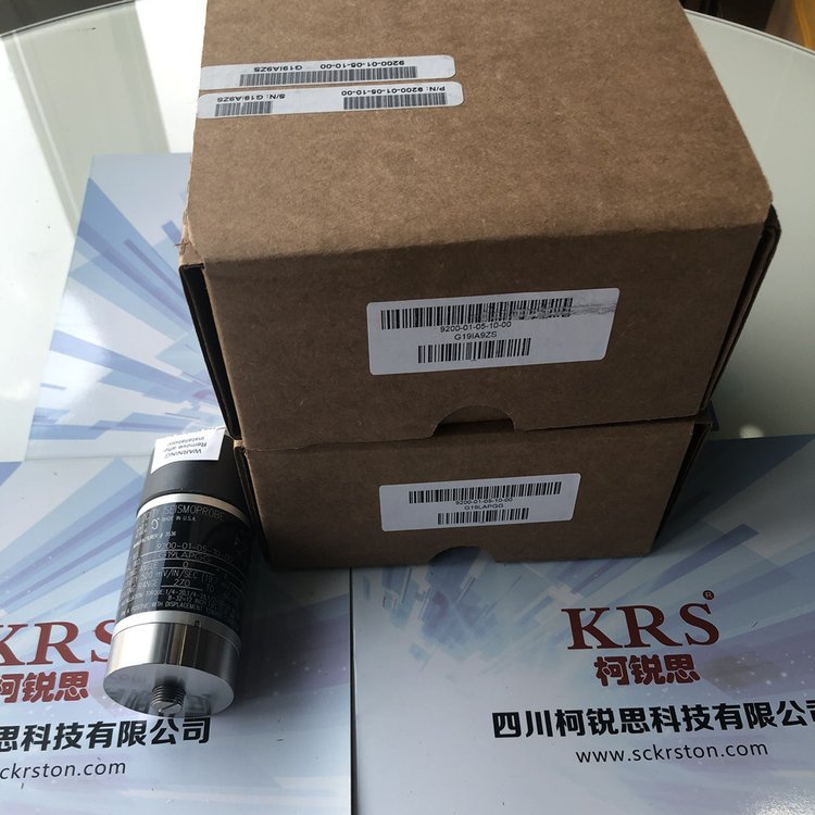 德國申克BK電渦流傳感器IN-081\/3\/070\/50\/0