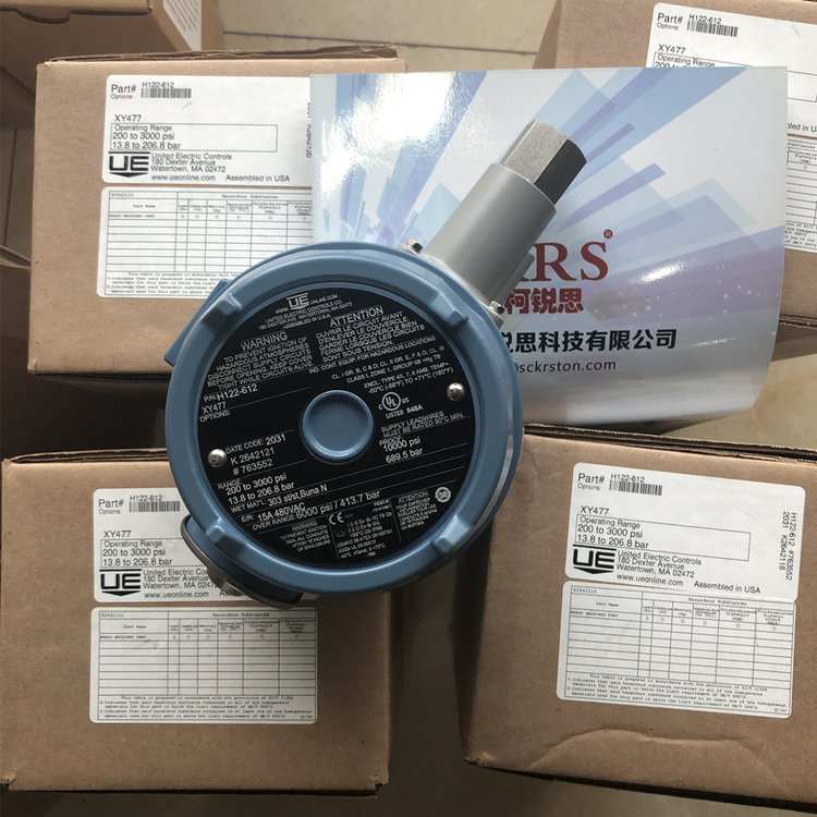 FS100-300L-30-2UPN8-H1141流量開關(guān)TURCK數(shù)顯