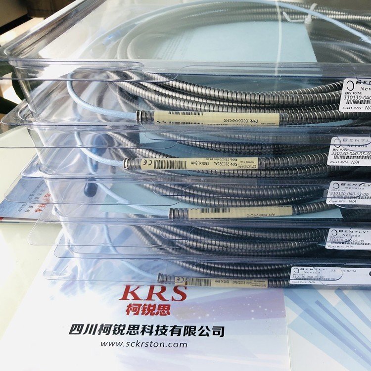 TURCK圖爾克PS510-250-04-LI2UPN8-H1141壓力變送器