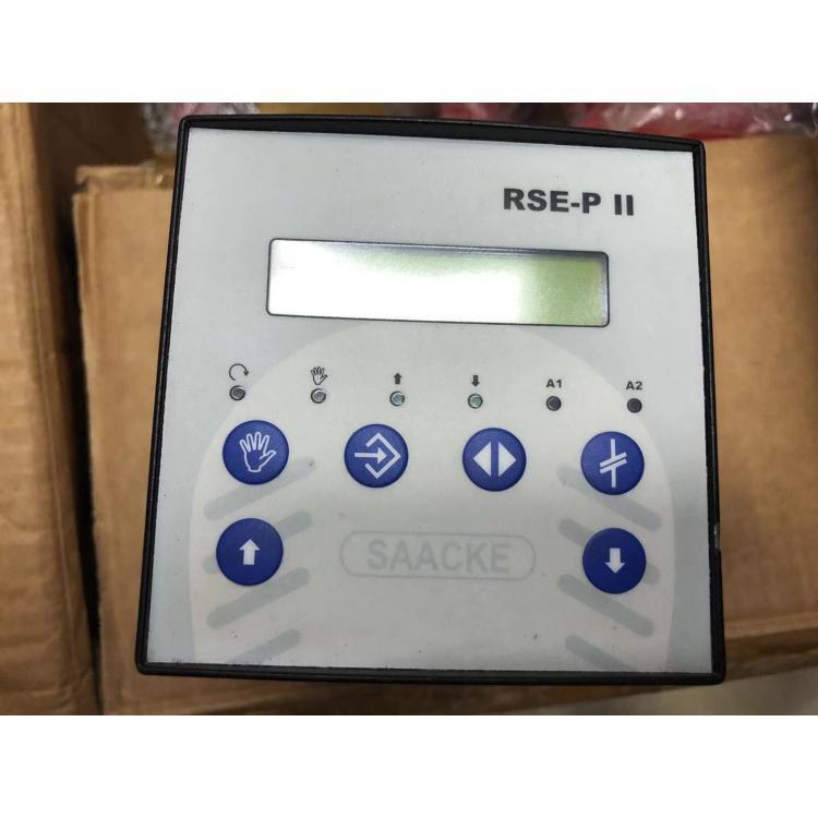 全新原裝正品全新原裝正品SAACKERSE-PII80-264VAC議價(jià)現(xiàn)現(xiàn)貨