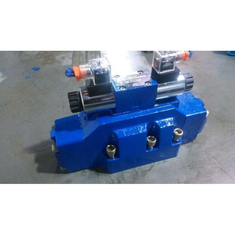 全新原裝正品全新原裝正品主營4WE6F-L6X\/EW220-50NZ5L上海立現(xiàn)貨