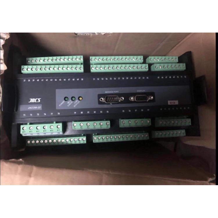 全新原裝正品全新原裝正品JRCSJACOM-22600VTYPE：MAINUN現(xiàn)貨