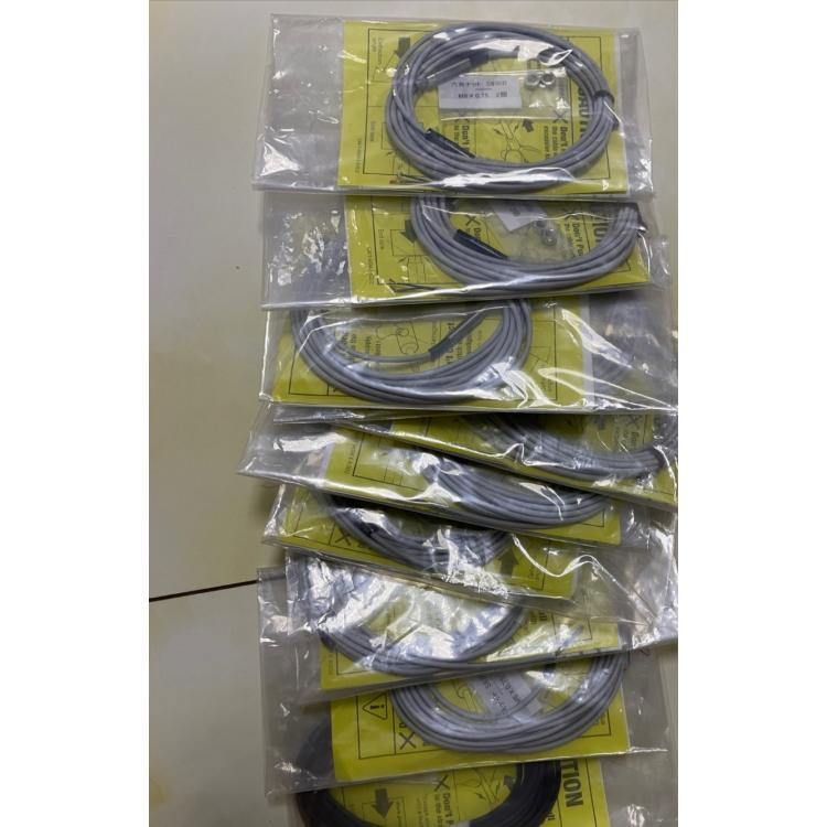全新原裝正品全新原裝正品美德龍傳感器CSO67B_LCSO67A_BL現(xiàn)貨