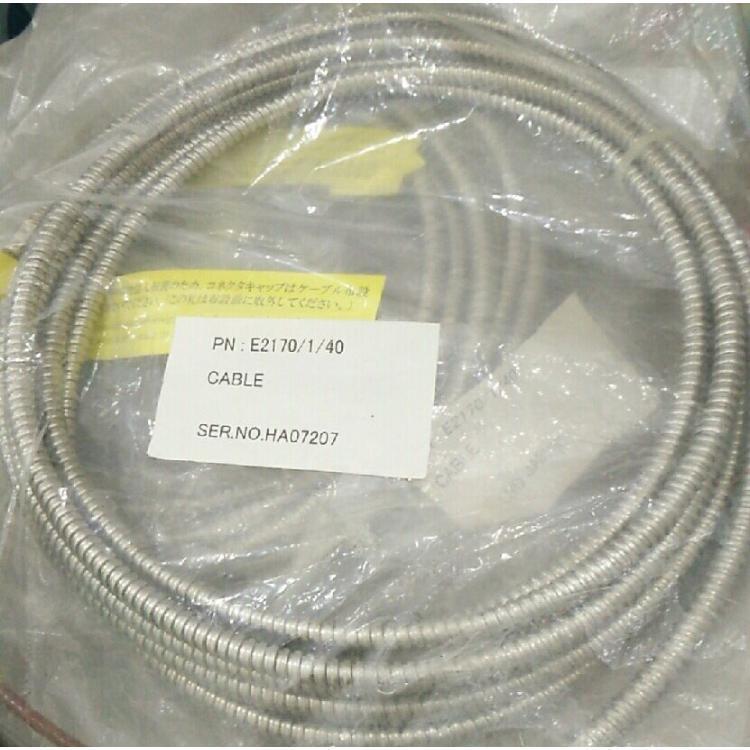 全新原裝正品全新原裝正品恩泰克全新2170-0-402170-0-80現現貨
