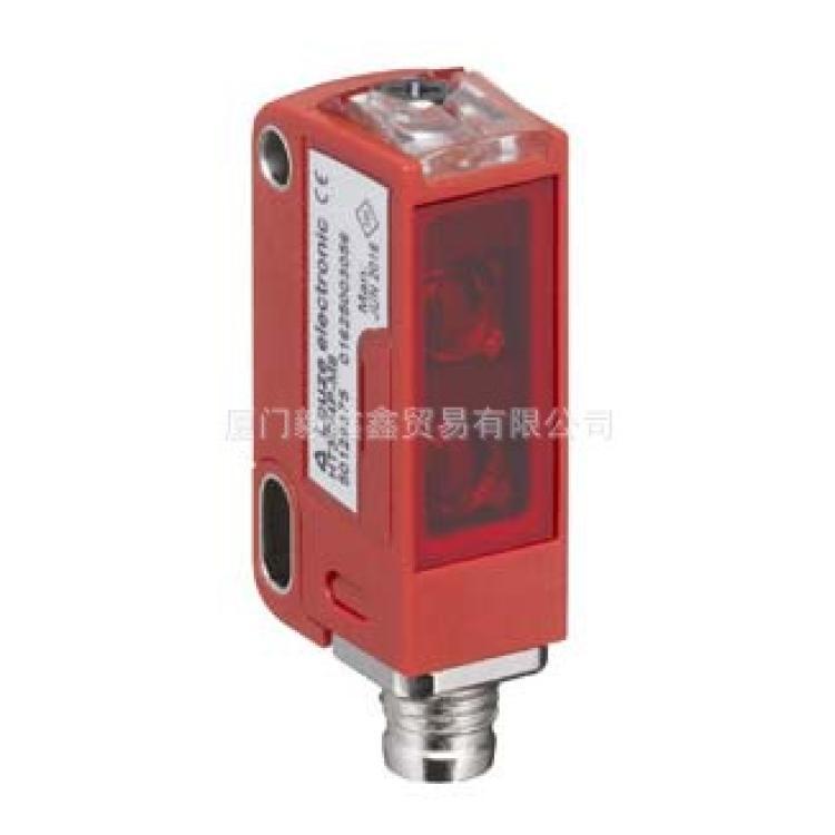 德國Lenze\/倫茨E94AMHE0174E94ASHE0324變頻器控制器現(xiàn)貨供應(yīng)