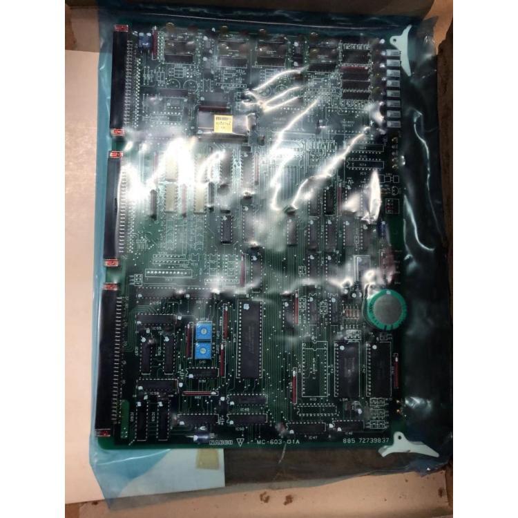 全新原裝正品全新原裝正品NABCOMC-603-01A議價現(xiàn)貨現(xiàn)貨