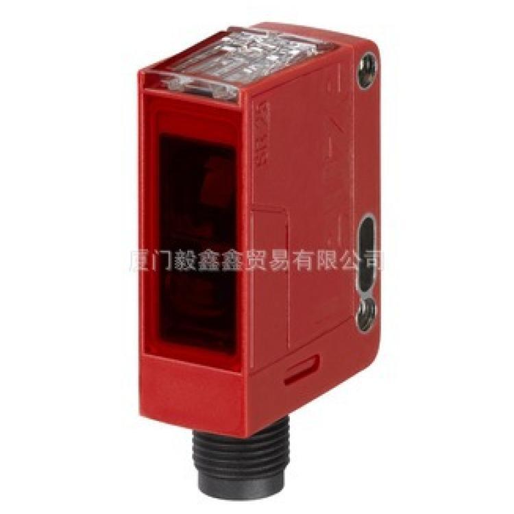 勞易測MLC520R30-1350MLC500T30-1350MLC520R30-1500安全光幕