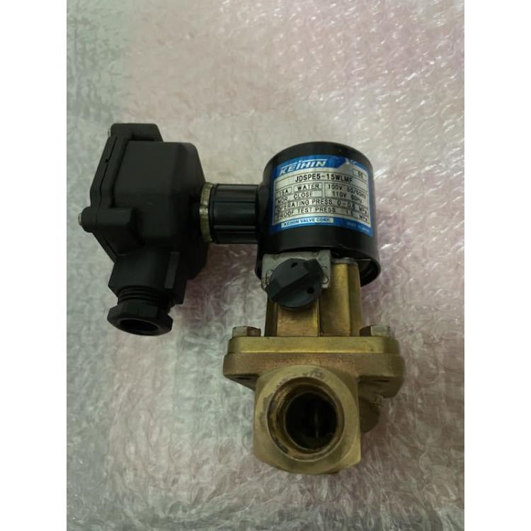 全新原裝正品KEIHINJDSPE5-15WLMF100V議價現(xiàn)貨