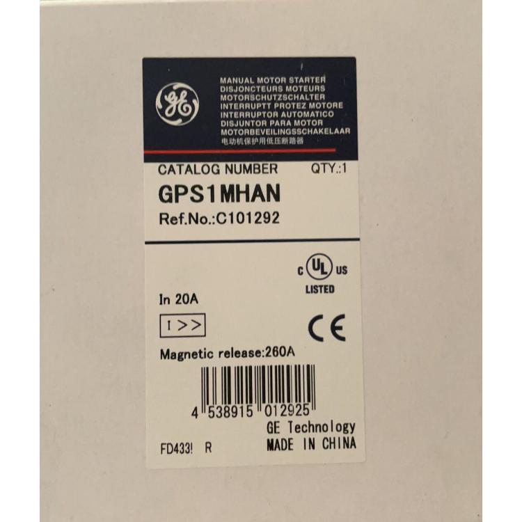 全新原裝正品全新原裝正品GE全新原裝IC697BEM713IC697VRD00現(xiàn)貨