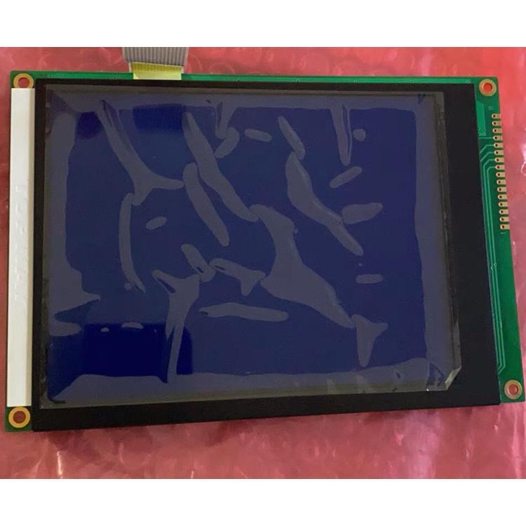全新原裝正品全新原裝正品艾默生全新LM2088AFW-1現(xiàn)貨現(xiàn)貨現(xiàn)貨