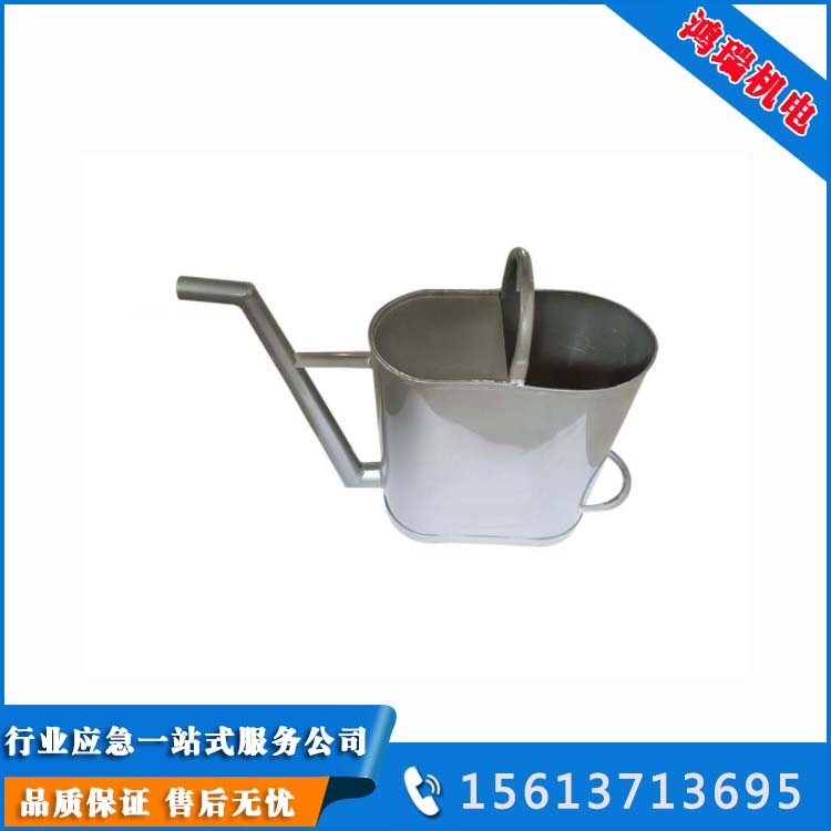 鴻瑞石油工業(yè)用全封閉帶過(guò)濾網(wǎng)鋁制摩托車(chē)加油桶