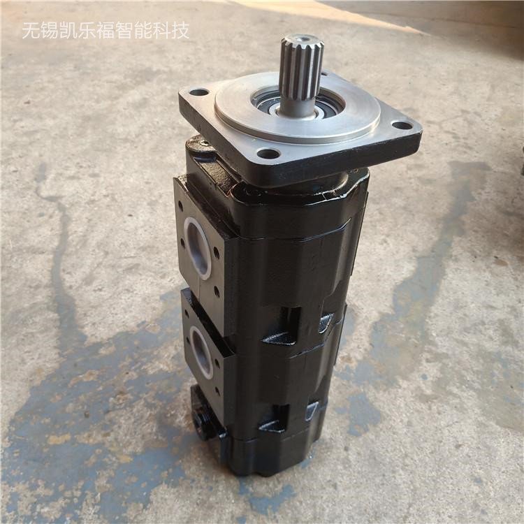 鉆機三聯(lián)油泵1163233544T泊姆克油泵