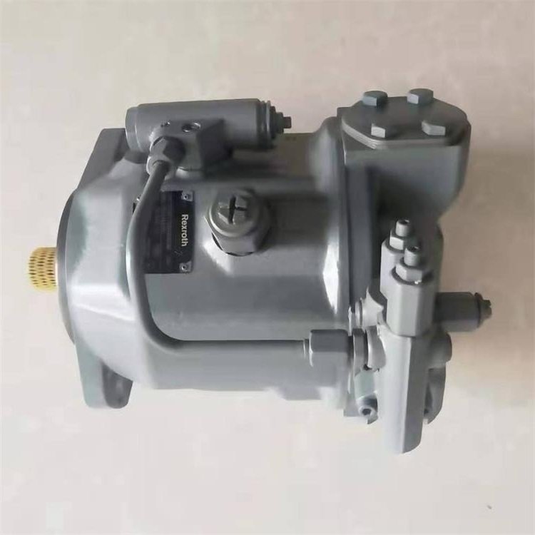 凱樂福柱塞泵A10VSO140DR\/32L-VPB12NOO柱塞泵